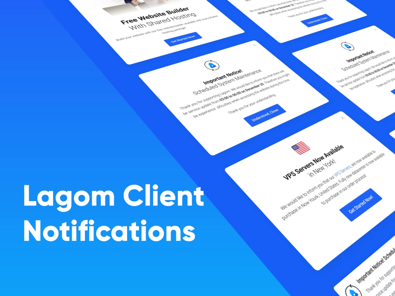 lagom-client notifications.png