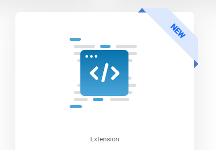 lagom-custom-code.png