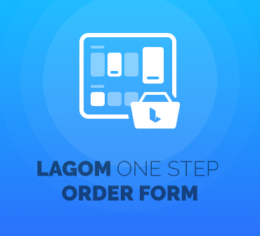lagom-one-step-order-form-for-whmcs.png