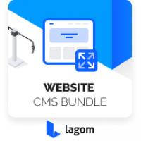 lagom-website-builder.png