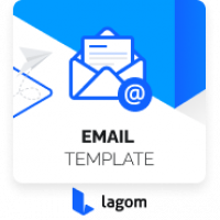 lagom-whmcs-email-template.png