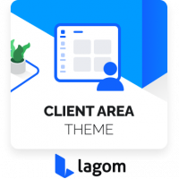lagom-whmcs-template.png