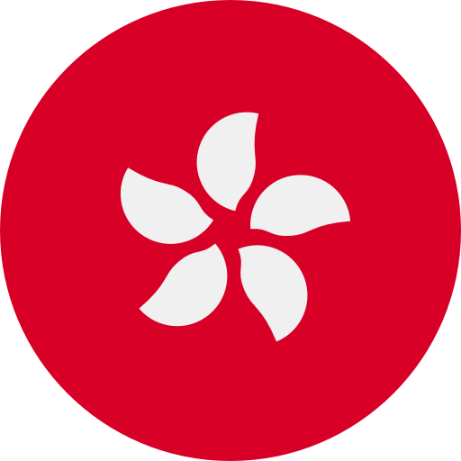 hong-kong.webp